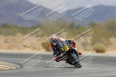 media/Apr-12-2025-Race Pace (Sat) [[9230add55f]]/Vested/3-Turn 5 (11am)/